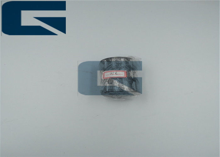 20Y-27-22210 Bearing Needle 20Y2722210 For PC200-7 PC200-8 PC300-8 Final Drive