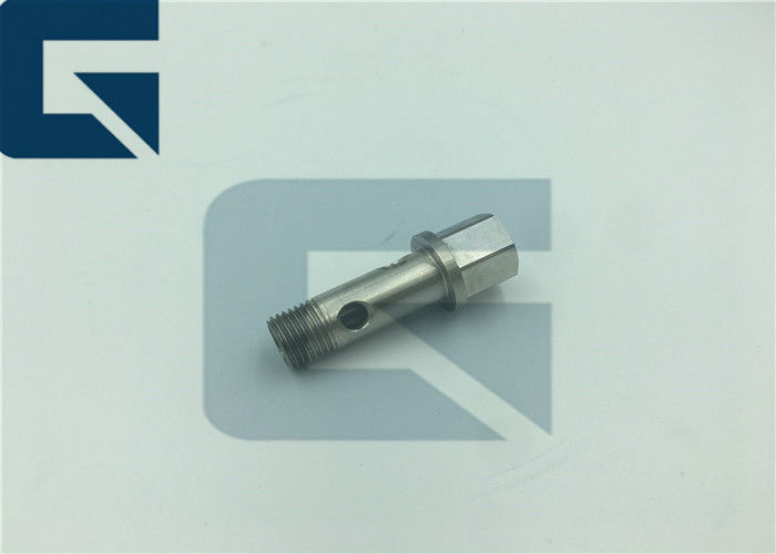 4HK1 6HK1 Engine Diesel Fuel Pump Valve 8980749550 8-98074955-0