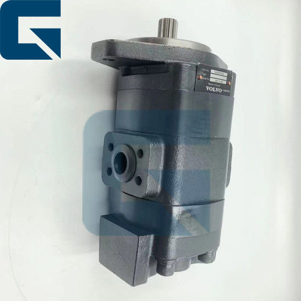 VOE14530502 14530502 Excavator EC360B Hydraulic Gear Pump