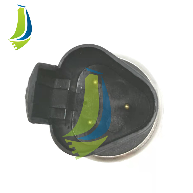 17253748 High Pressure Sensor Switch For EC210 EC290 Excavator