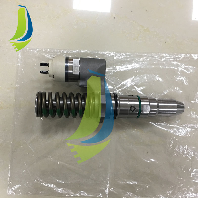 392-0211 3920211 Diesel Fuel Injector For 3508 3512 Engine Spare Parts