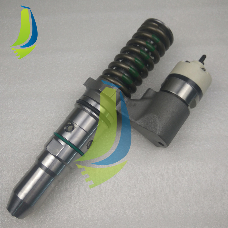 392-0217 3920217 Diesel Fuel Injector For 3508 3512 Engine Spare Parts