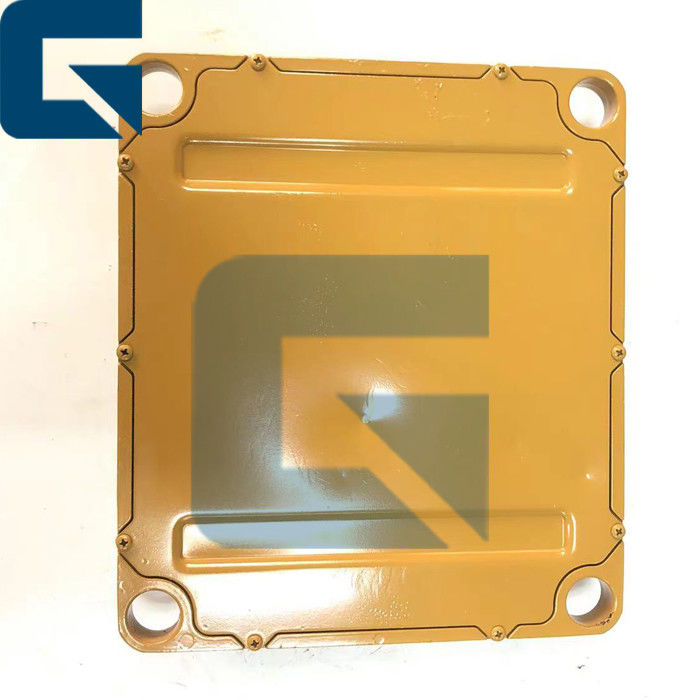 377-4710 3774710 Model M313D M322D Controller ECM