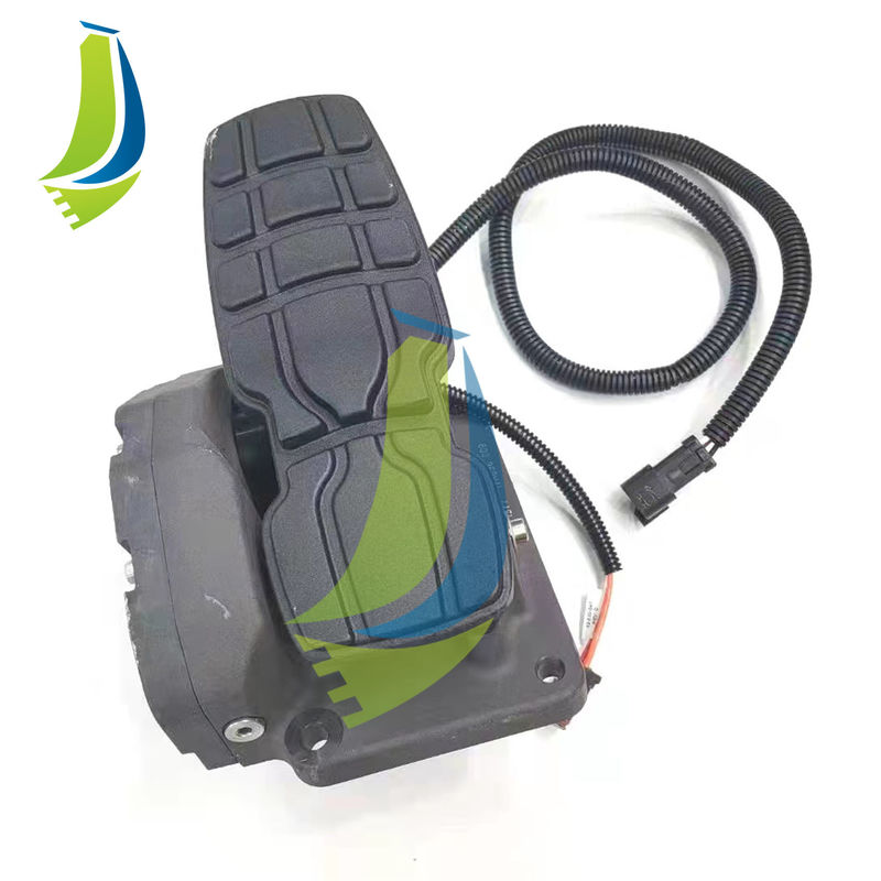 380-1377 Pedal Brake For Tractor 3801377 High Quality