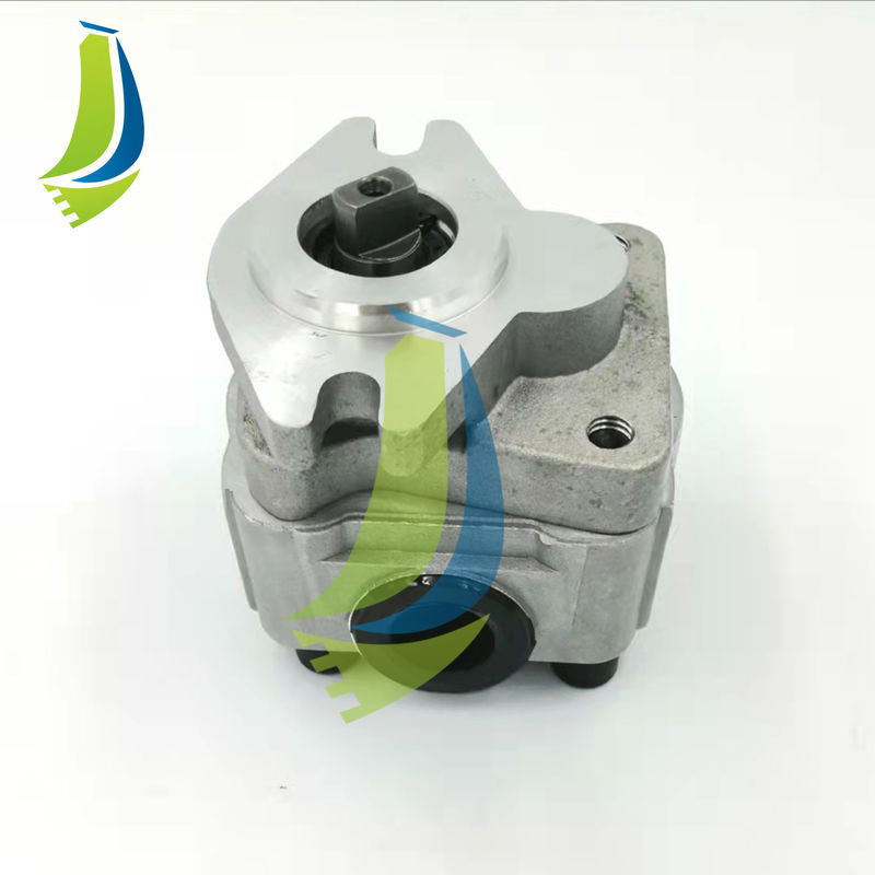 173-1203 Hydraulic Gear Pump For E320C Excavator 1731203  High Quality