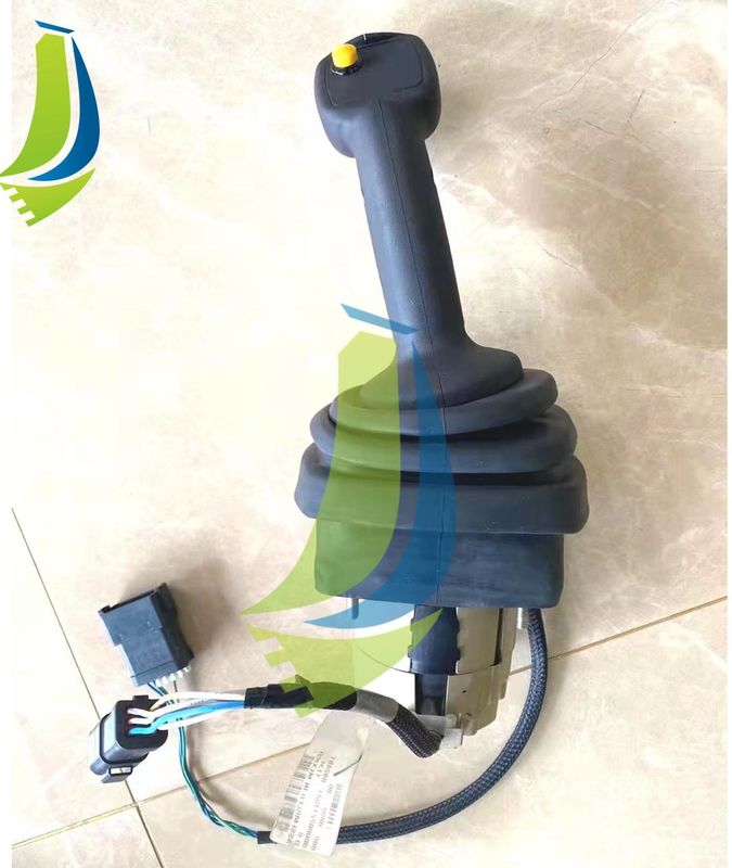 319-9558 Joystick Handle Assy 3199558 For 950H 962H 966H Loader