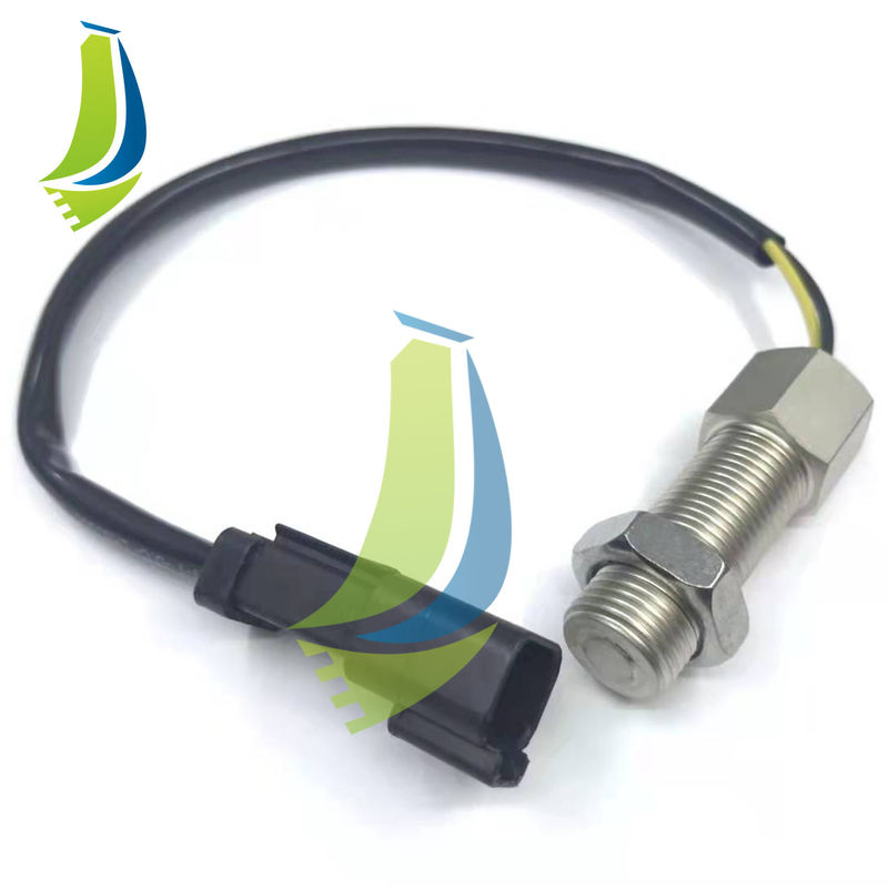 196-7973 Revolution Speed Sensor 1967973 For E320B E320C Excavator