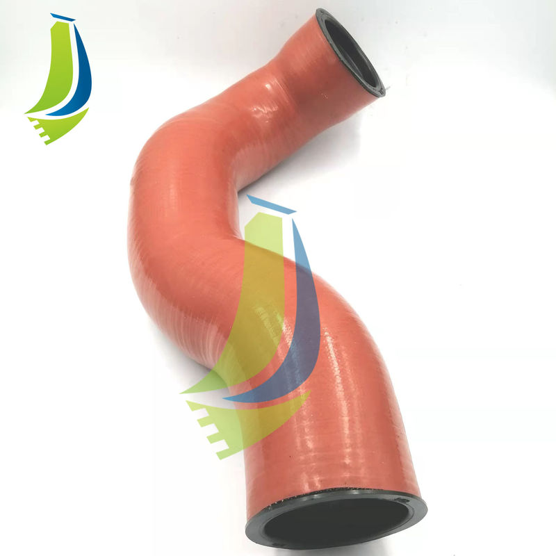 526-0391 Hose 5260391 For Excavator Spare Parts