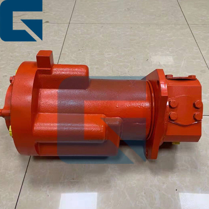 400826-00010a 40082600010a Excavator Solar 340LCV Joint Center