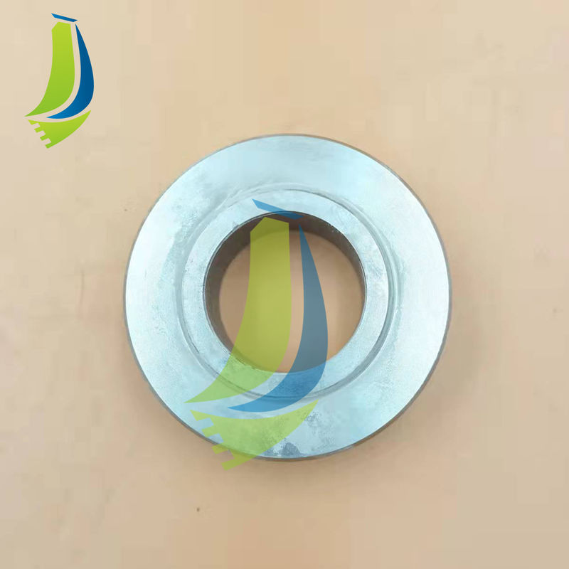 115-4237 1154237 Idler Pulley For E322BL E325BL Excavator Parts