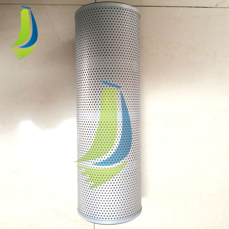31N4-01460 Return Filter Element For HL770-9A Wheel Loader