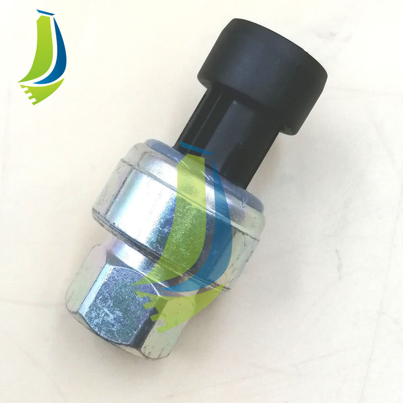 239-2396 2392396 Pressure Sensor For E320C Excavator Parts