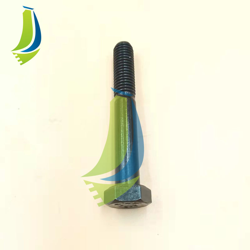 6V7981 Bolt For 420D 424D Backhoe Loader Parts