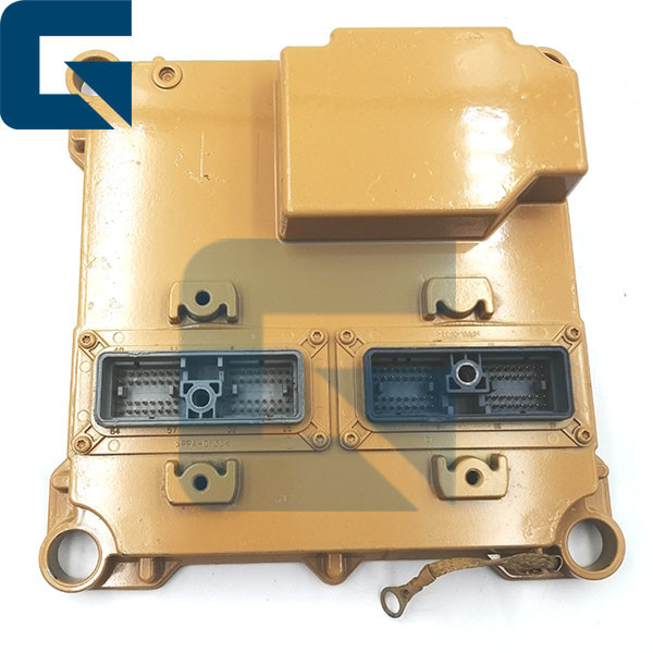 C7.1 374-2640 Engine Controller ECU 3742640 For E320D Excavator