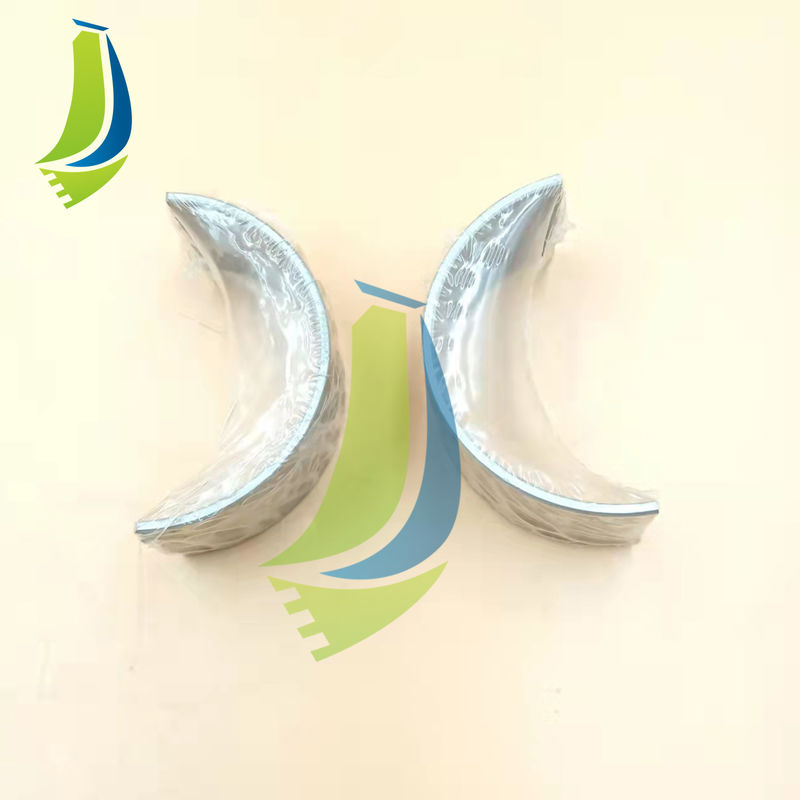 224-6638 3126B Engine Connecting Rod Bearing 2246638 For E322C Excavator