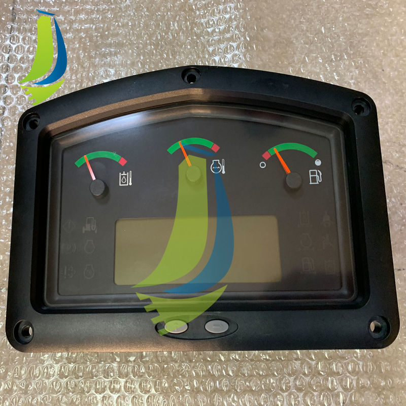 351-3608 Display Monitor Panel For D3K D4K D5K 3513608