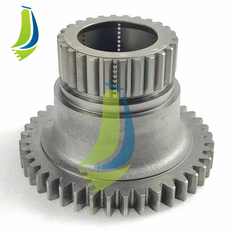 714-07-22452 7140722452 Gear For WA450 WA470 Wheel Loader