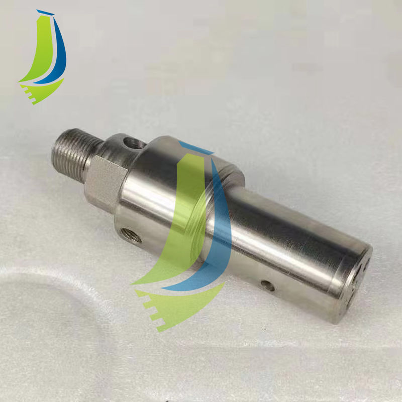 6211-62-4731 Shaft For S6D140E SA6D140E Spare Parts