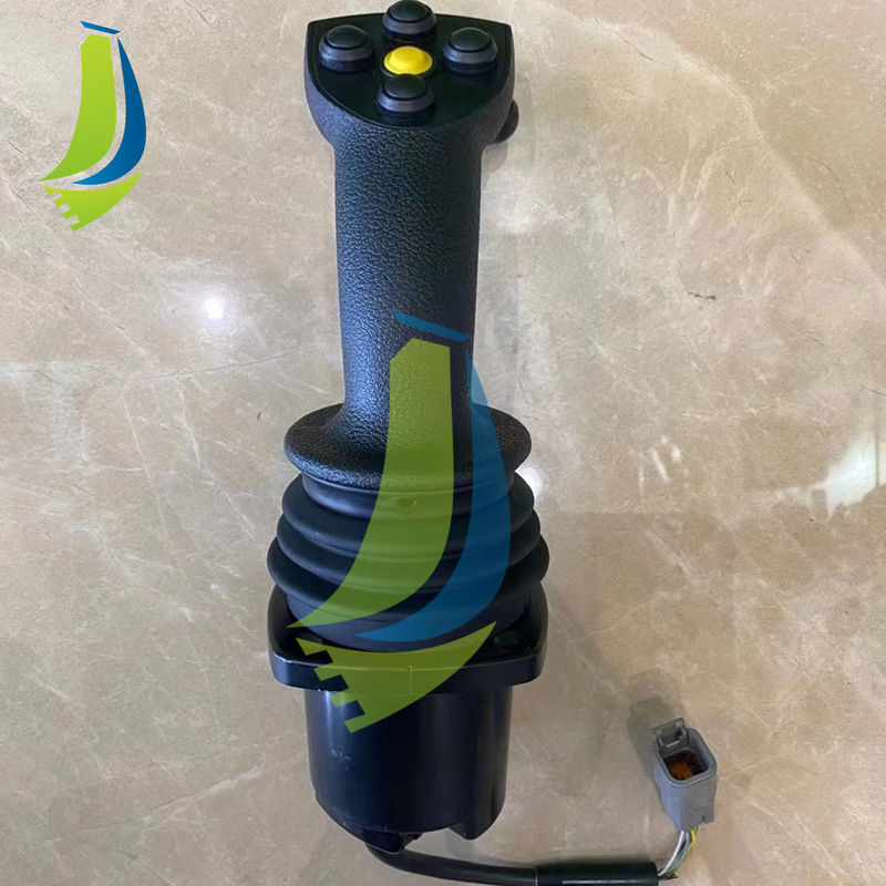 519-7975 5197975 Joystick Handle For Excavator Spare Parts