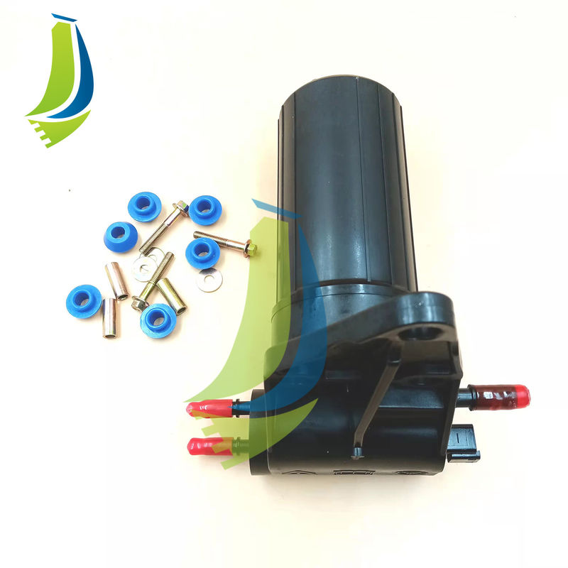 4132A018 Fuel Pump Filter For Engine Spare Parts