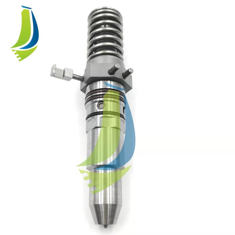 0R2921 Common Rail Fuel Injector For 3508 3512 Engine Parts