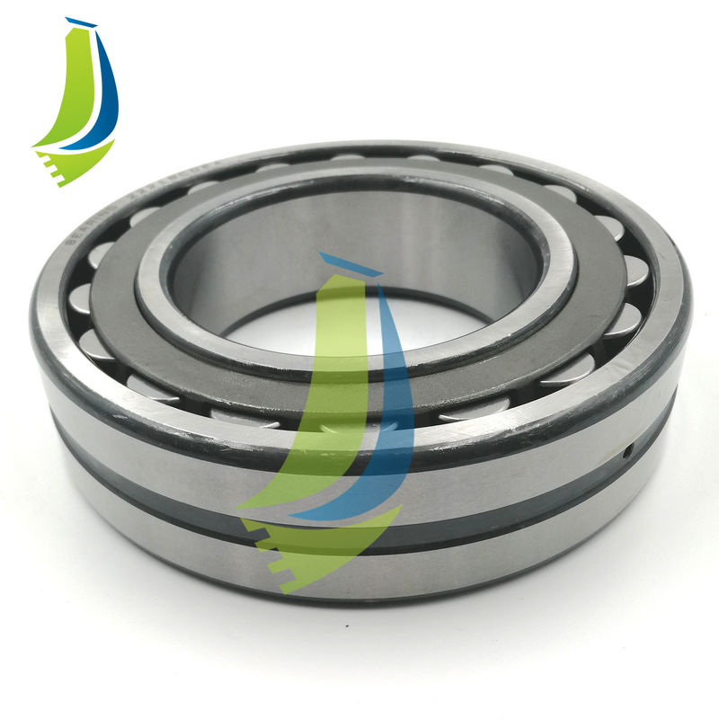 22218 Excavator High Quality Spherical Roller Bearing 22218CDE4