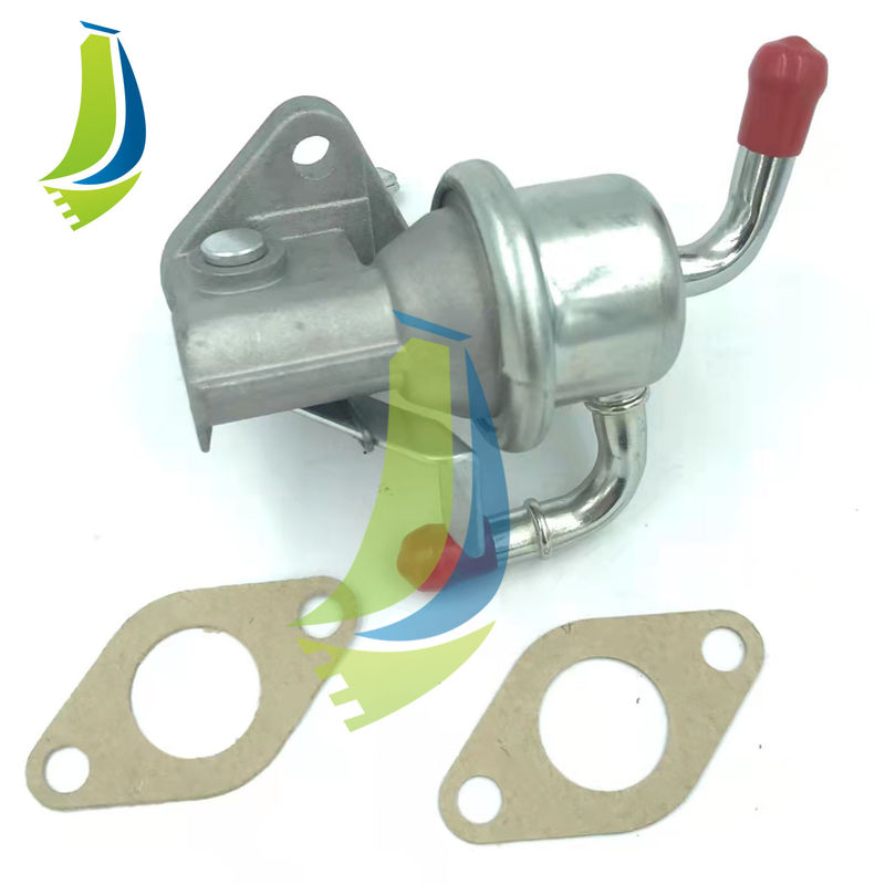 16285-52032 Fuel Lift Pump For D905 D1105 Excavator Parts