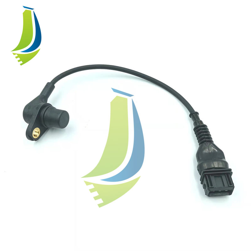 0192115027 Crankshaft Sensor For EC210 EC290 Excavator Parts