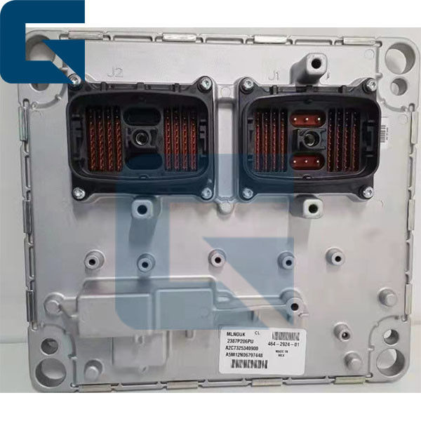 464-2924  4642924 Part ECM ECU Controller For 299D2 And 299D2XHP