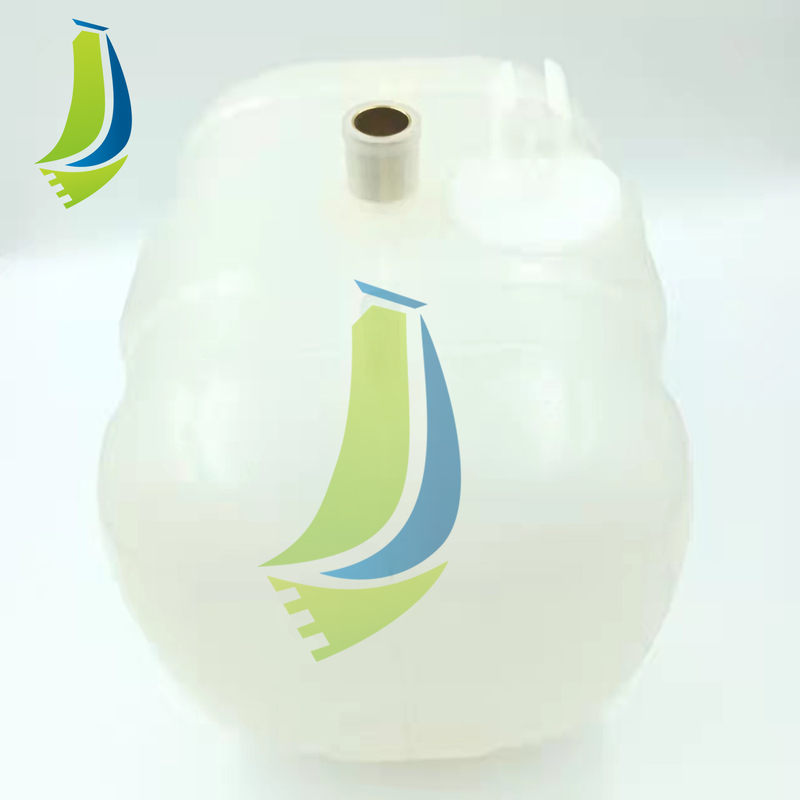 17214674 Spare Parts Expansion Tank For EC210B EC290B Excavator