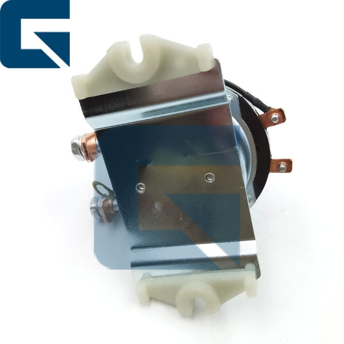 08088-30000 0808830000 Excavator PC300-8 PC350-8 Switch Battery