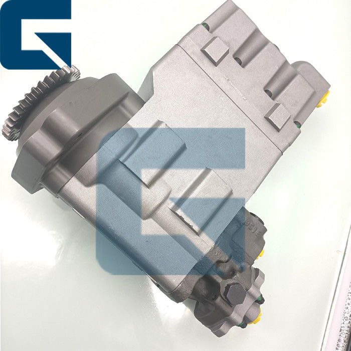 384-0677 3840677 Excavator E330D E336D Engine C7 C9.3 Injection Pump