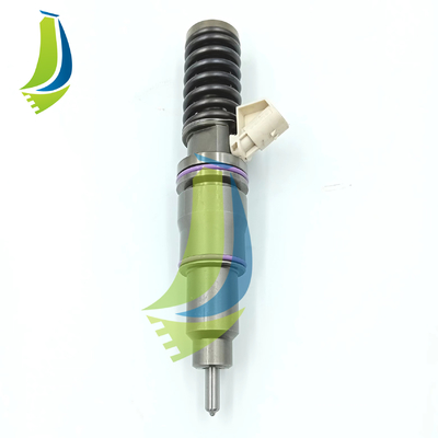 20440388 EC460B EC360B डीजल ईंधन इंजेक्टर VOE20440388