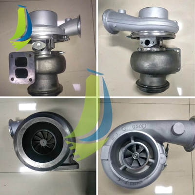 174-1644 1741644 3176C इंजन भागों के लिए टर्बोचार्जर