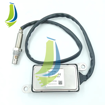 84422745 SK170-9 SK210-9 SK260-9 SK295-9 सेंसर