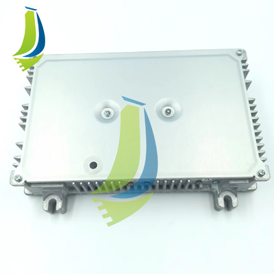 ZX200-3 खुदाई स्पेयर पार्ट्स के लिए 9292112 नियंत्रक ईसीयू: