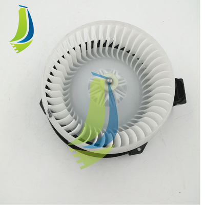 320D 330D खुदाई के लिए 272700-5020 एयर कंडीशनर ब्लोअर मोटर