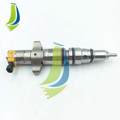 557-7627 5577627 C7 इंजन भागों के लिए डीजल ईंधन इंजेक्टर