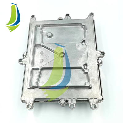 DX225LC खुदाई के लिए 0281020072 ईसीएम नियंत्रक