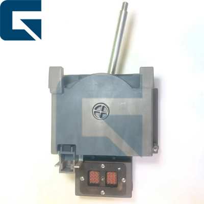 452-9831 कंट्रोल ट्रांसमिशन 4529831 160K मोटर ग्रेडर के लिए