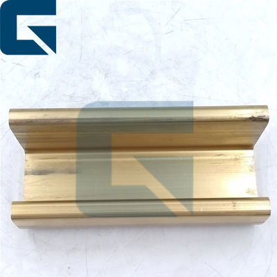 446-1524 4461524 ग्रेडर 120H 120K इंजन सिलेंडर स्ट्रिप पहनें