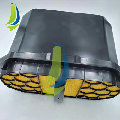 479-8989 4798989 E323D2 खुदाई भागों के लिए एयर फ़िल्टर