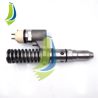 3516B इंजन भागों के लिए 20R-1270 20R1270 ईंधन इंजेक्टर