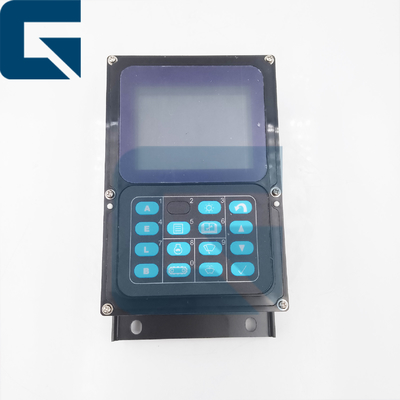 7835-12-3007 7835123007 मॉनिटर PC200-7 खुदाई मशीन के लिए