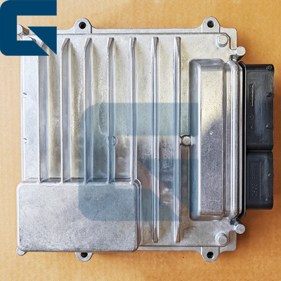 5441251 नियंत्रक ECU ECM ISDE6.7 इंजन के लिए