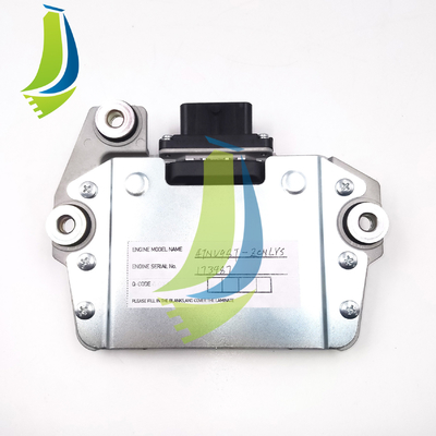 1R1994-00013 ECU इंजन नियंत्रक इकाई 1R199400013