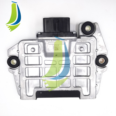 1821200133 EGC10-130 इंजन के लिए ECM नियंत्रक पैनल