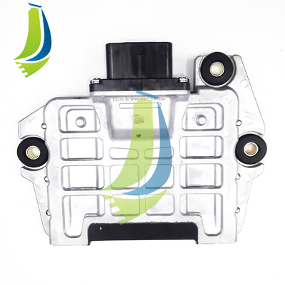 1R1994-00013 ECU इंजन नियंत्रक इकाई 1R199400013
