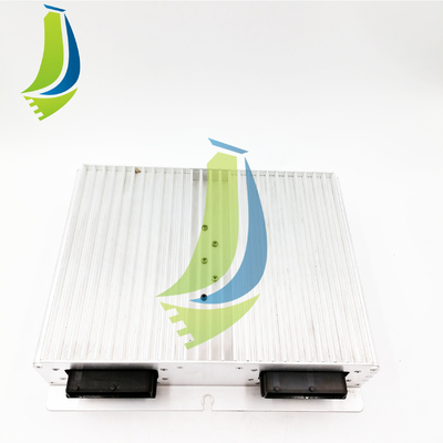 VOE11185020 11185020 नियंत्रक ECM ECU कंप्यूटर बोर्ड L110E L120E के लिए