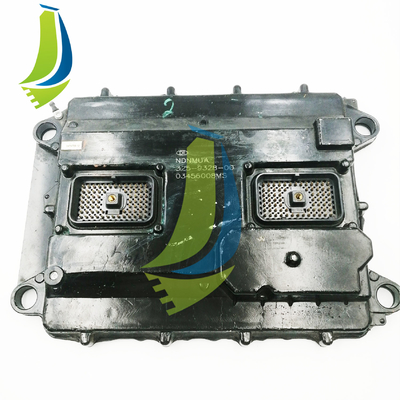 325-9328 3259328 नियंत्रक ECU C9 इंजन के लिए